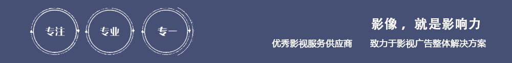 &#20061;&#24030;&#32593;&#39029;&#29256;&#45;&#20061;&#24030;&#40;&#20013;&#22269;&#41;&#95;&#20061;&#24030;&#40;&#20013;&#22269;&#41;