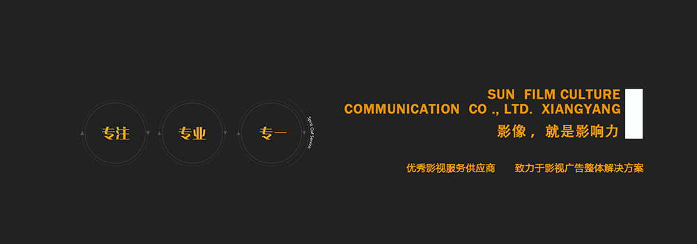 &#20061;&#24030;&#32593;&#39029;&#29256;&#45;&#20061;&#24030;&#40;&#20013;&#22269;&#41;&#95;&#20061;&#24030;&#40;&#20013;&#22269;&#41;
