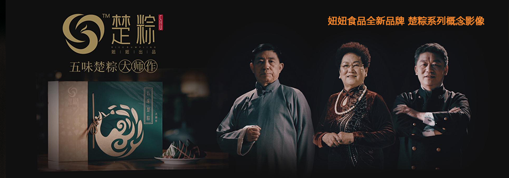 &#20061;&#24030;&#32593;&#39029;&#29256;&#45;&#20061;&#24030;&#40;&#20013;&#22269;&#41;&#95;&#20061;&#24030;&#40;&#20013;&#22269;&#41;