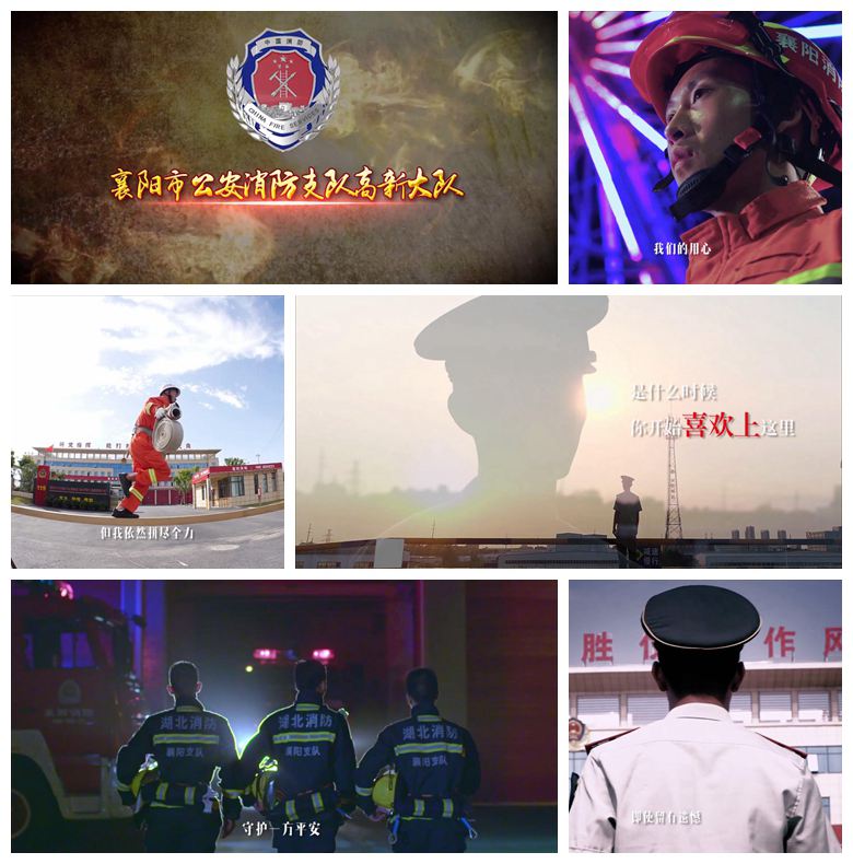 &#20061;&#24030;&#32593;&#39029;&#29256;&#45;&#20061;&#24030;&#40;&#20013;&#22269;&#41;&#95;&#20061;&#24030;&#40;&#20013;&#22269;&#41;